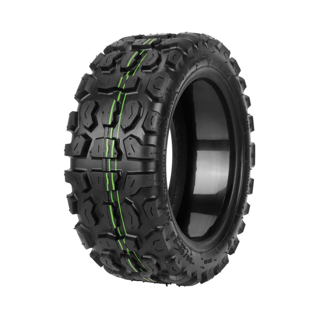Géles külső gumi  CST | 90/65-6,5 tubeless