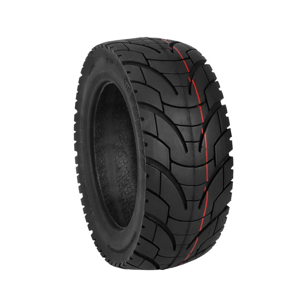 Külső gumi 80/65-6 / 10×3 / 255×80 – 10 colos elektromos rollerekhez, 6"-es felni