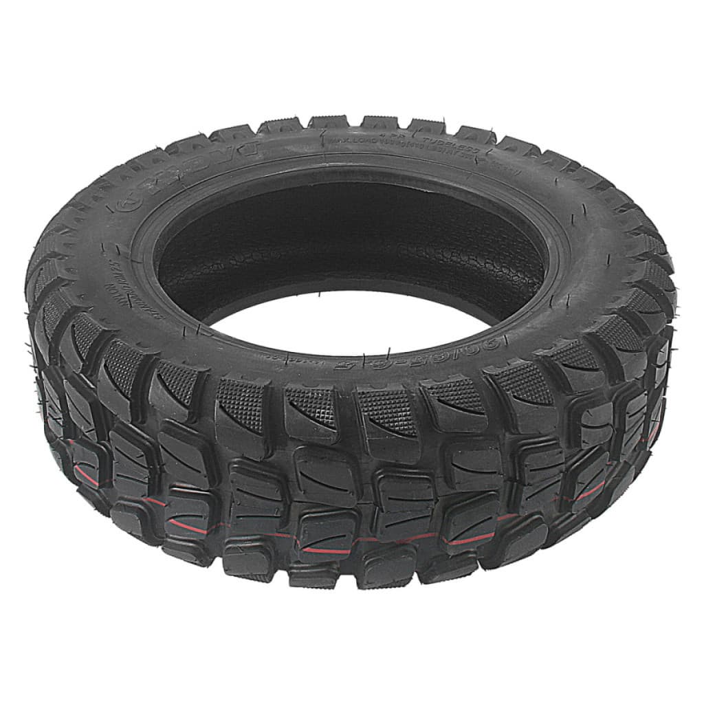 TUOVT 90/65-6.5 tubeless off-road tire