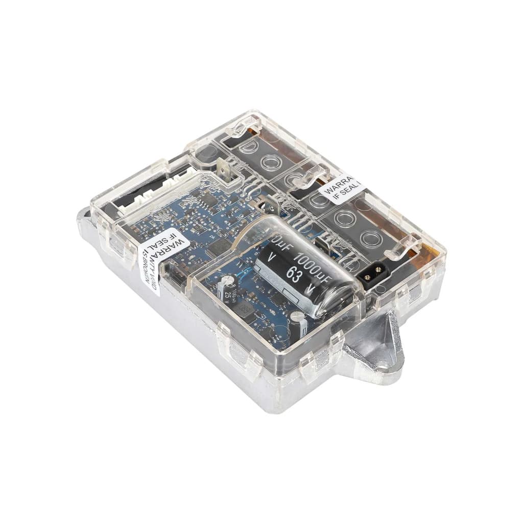 Xiaomi vezérlő/ Contoller V3 Version Xiaomi M365 S(Import Chip)