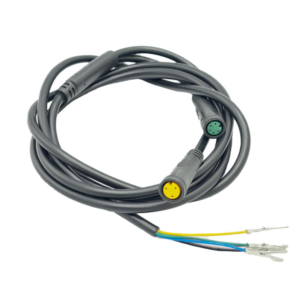 Kommunikációs kábel – Kukirin G2 Max/ G2 Pro