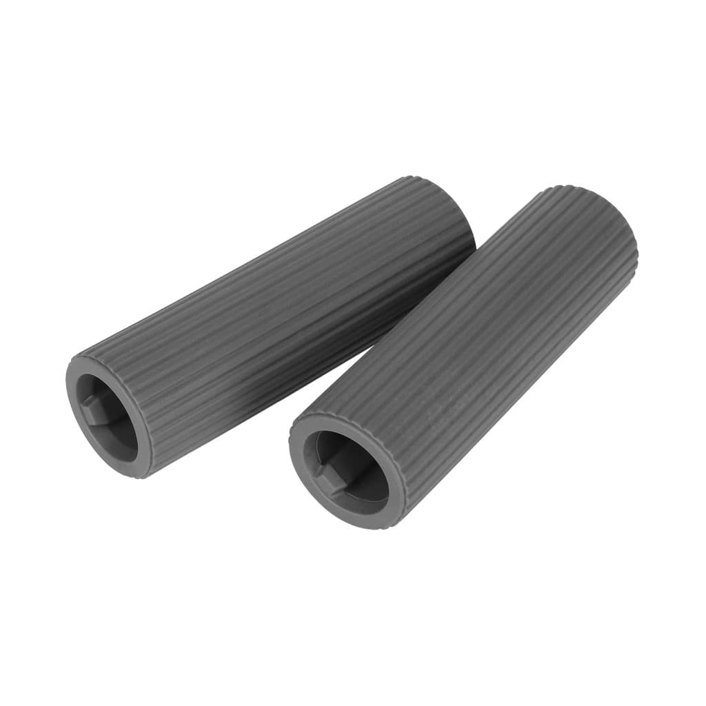 Kormánymarkolat Xiaomi 5/5Pro/5Max – szürke