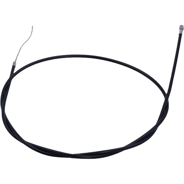 Első fékkábel – Kukirin G2, G3, A1 (125 cm)