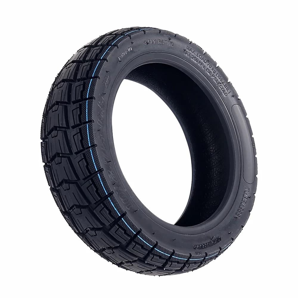 Gyári külső gumi  10×2,75-6,5 tubeless Kukirin G2, Ultra, A1, G3, Master 2025 | 10"