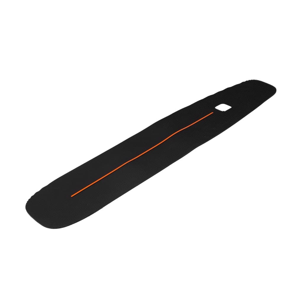 Xiaomi 6 taposórész gumi