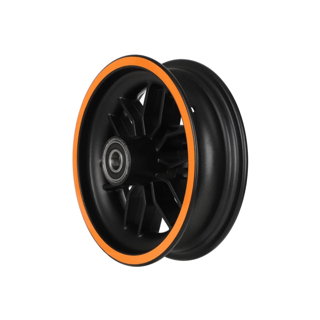 Kukirin G2 Pro felni