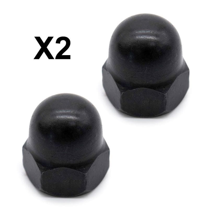 Anya az első felfüggesztéshez M10 (2 db)