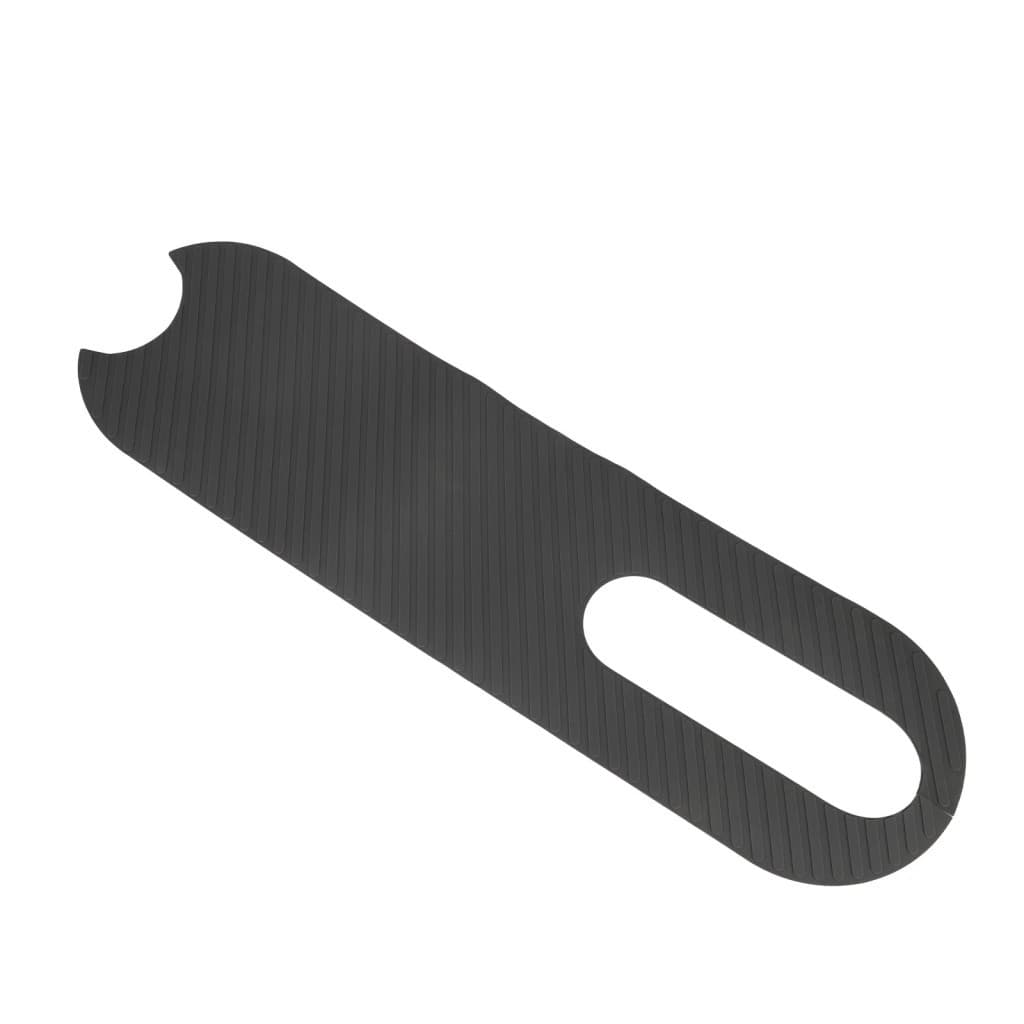 PVC talprész Xiaomira