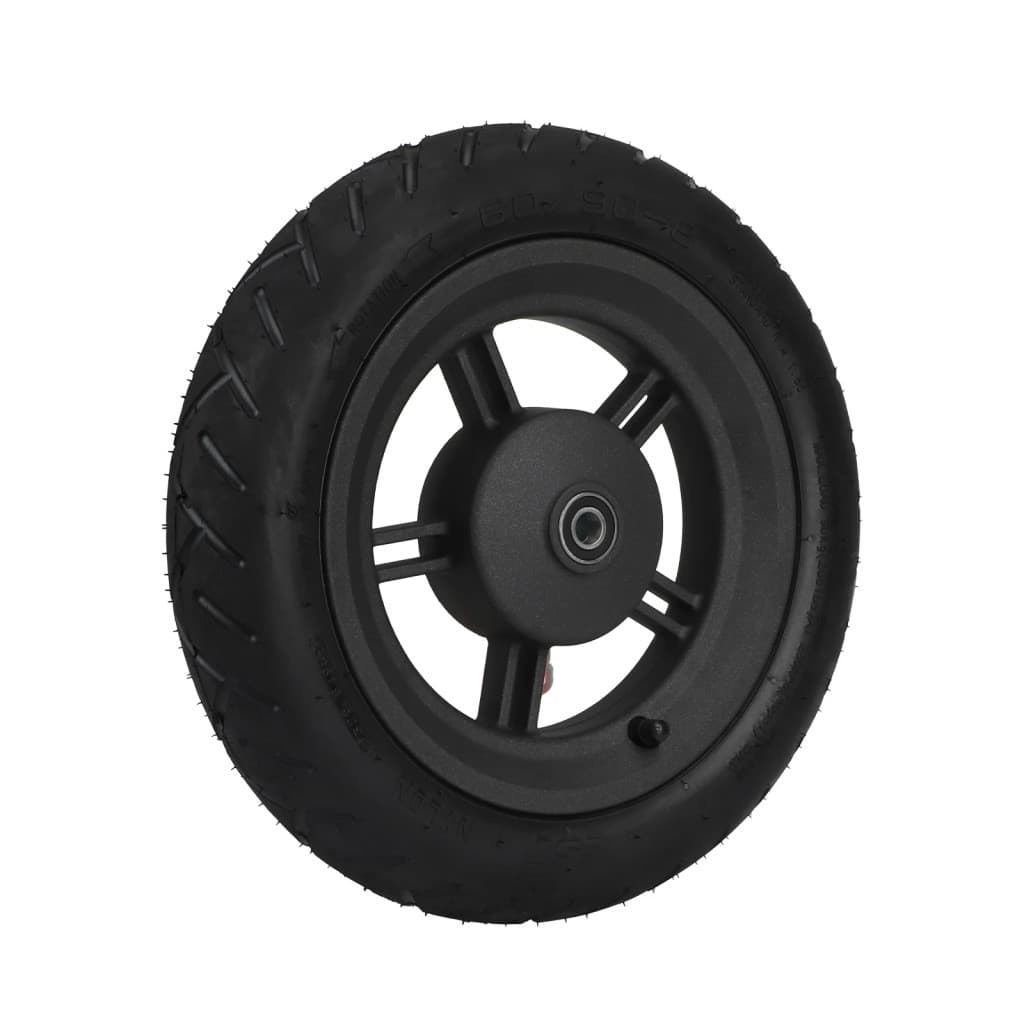 Xiaomi 5 Plus felni CST 60/90-8 gumival – tubeless 8"