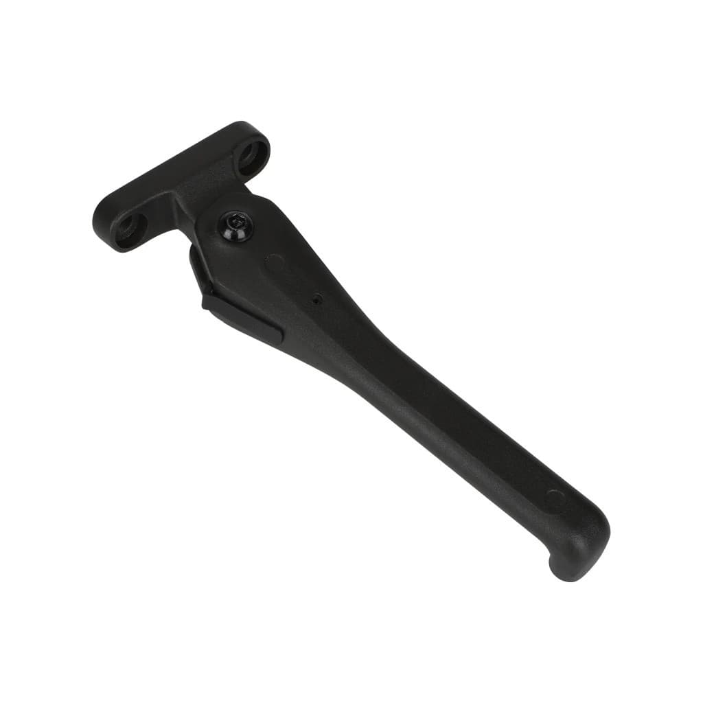 Támasztó Ninebot Scooter MAX G3/F3 original