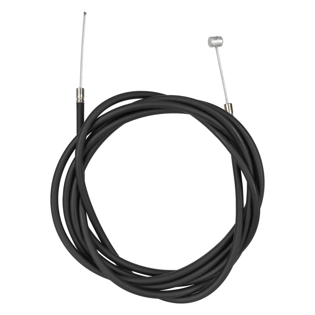 Ninebot ZT3 hátsó fékkábel 2,2m