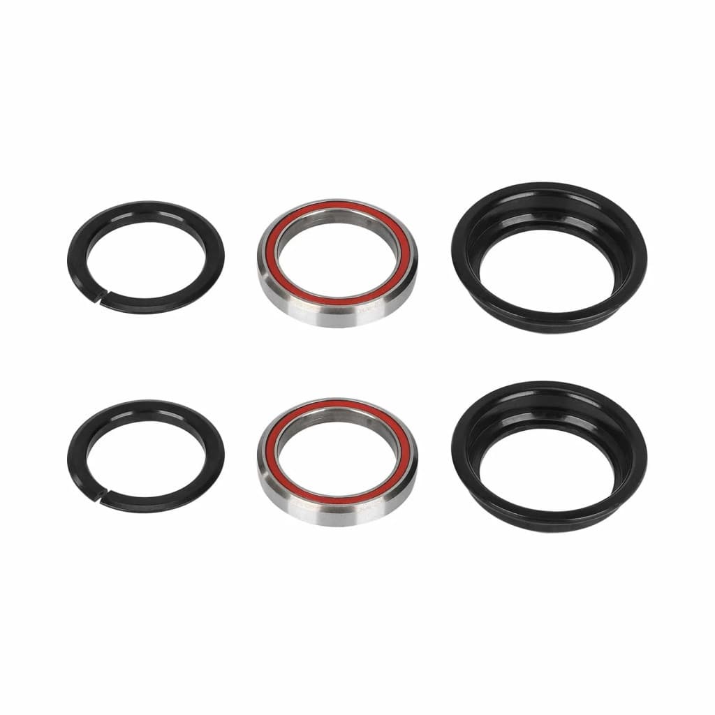 Csapágy szett – Kukirin G2 Master /G2 pro