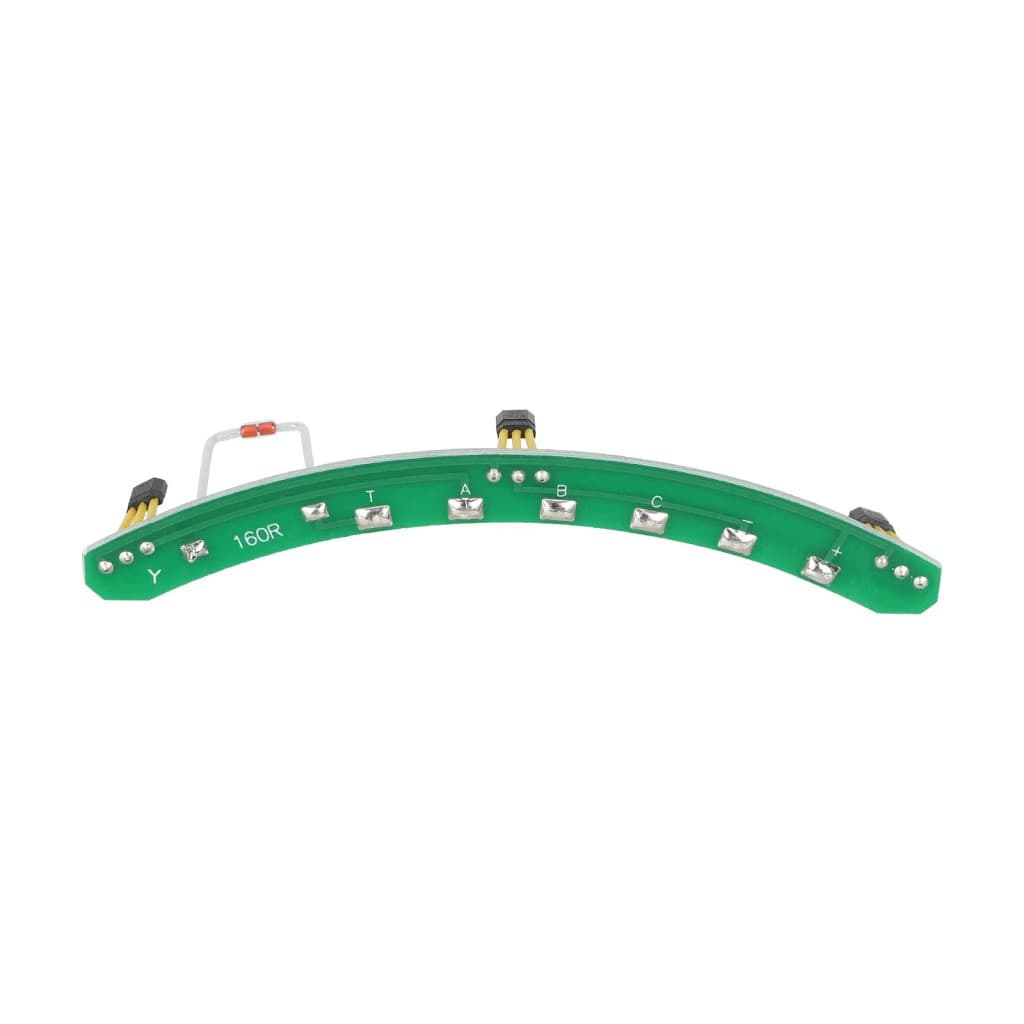 hall ézékelő sensor  Xiaomi 5 Plus motor