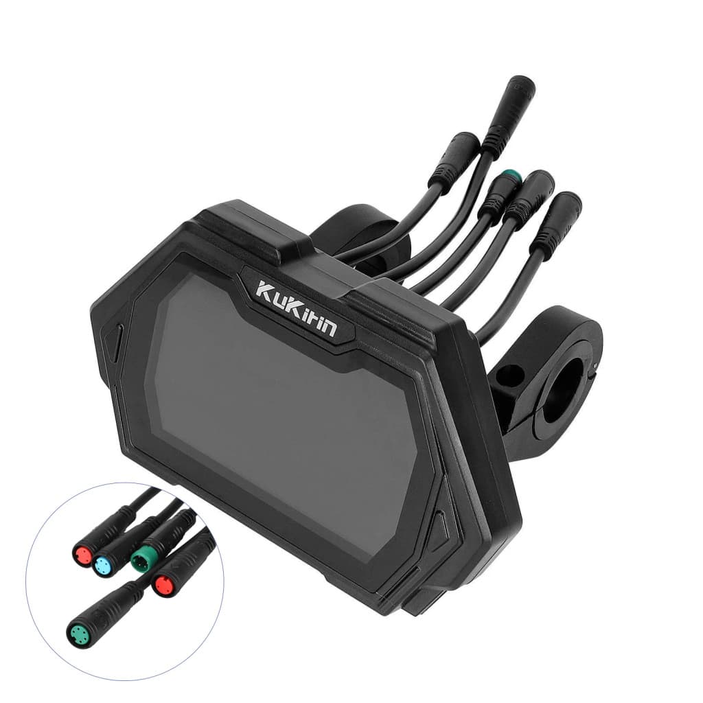 Kukirin kijelző /Kugoo M5 Pro kijelző(TFM13 FEIMI )
