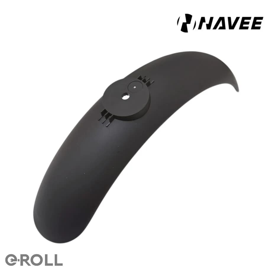 Navee V40 elektromos roller- első sárvédő
