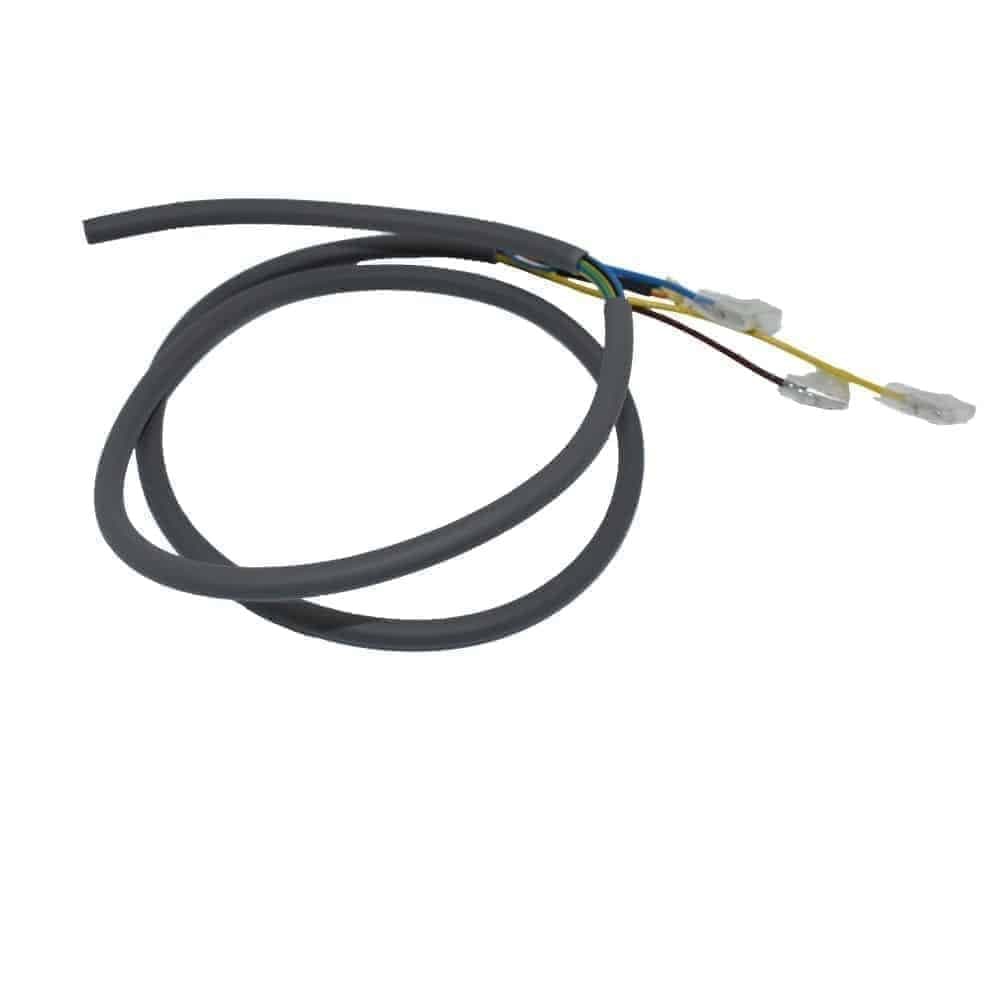 Motor kábel – Xiaomi