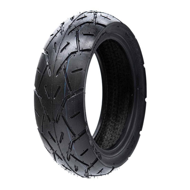 9×3-6 TUOVT külső gumi – 9"-os elektromos rollerhez, 0,453 kg, könnyű kialakítás