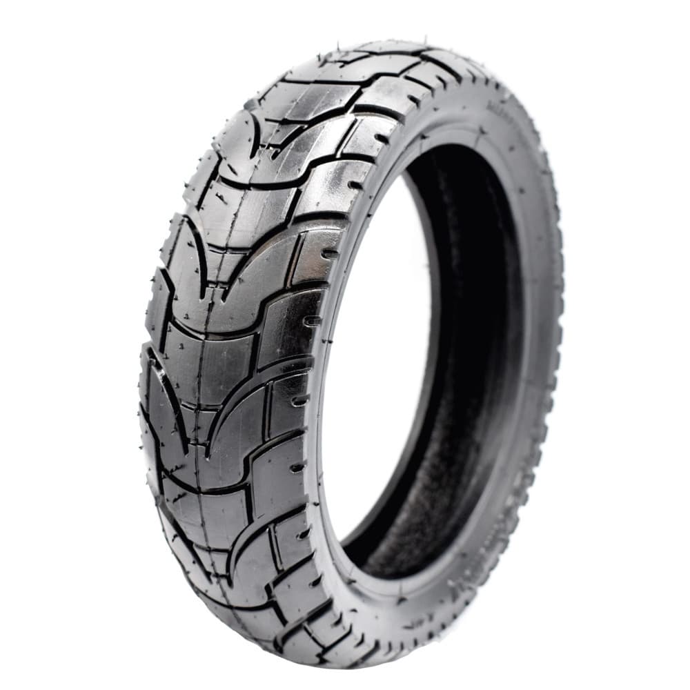 9×2,25 Prémium gumi Amalibay – 9"-os elektromos rollerhez, 0,402 kg