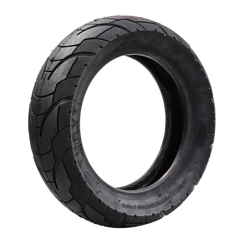 8,5×2 (50-134) Clincher gumi TUOVT – 8,5"-os elektromos rollerhez, 0,321 kg