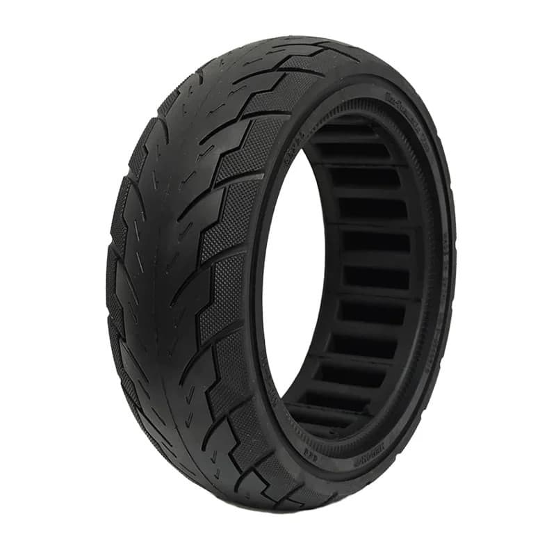 8,5×2,5 Tömör gumi / Dualtron Minihez