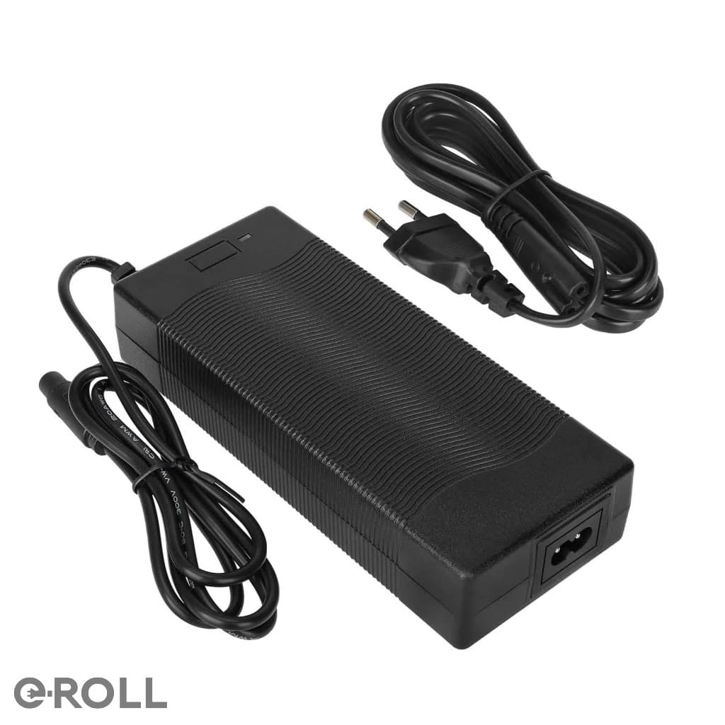 Kukirin G2 Pro töltő 54.6V 2A