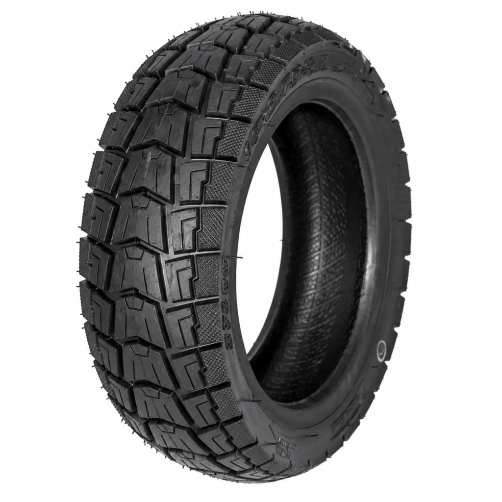 10x2,75-6,5 tubeless gumi /Kukirin G2,A1,G3,Ultra, Master 2025/