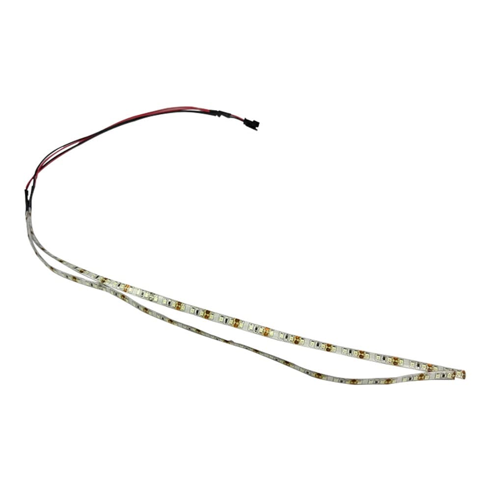 Z8X, Z9, Z10 fellépő LED strip