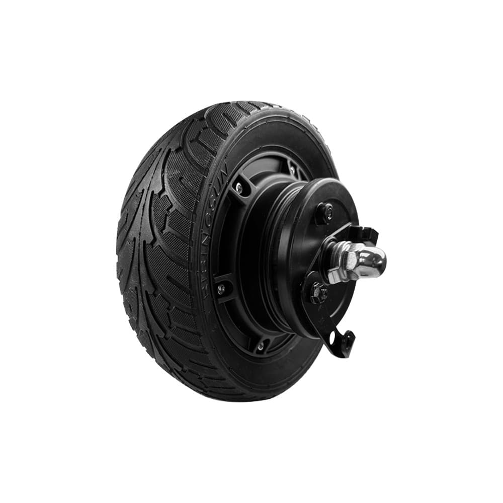 36V 350W motor Z8