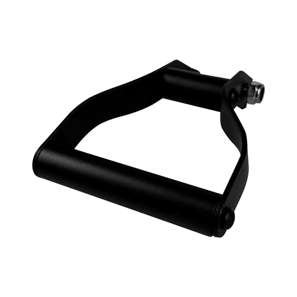 Carrying fogantyúk Z8