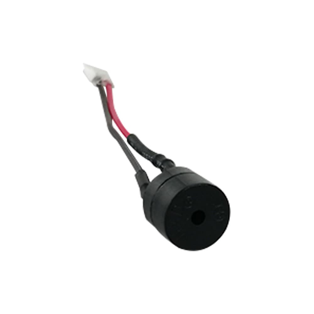 Wispeed T855/T850 duda