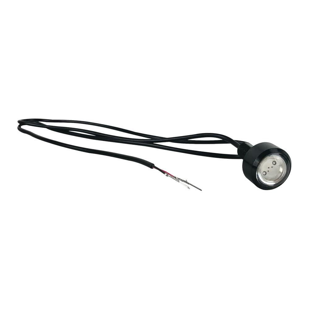 Hátsó LED Z (thick end)