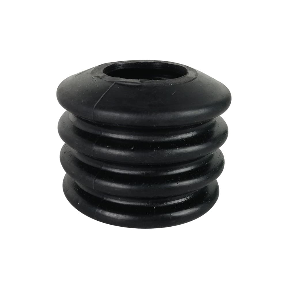 Rubber bellows MODEL S8