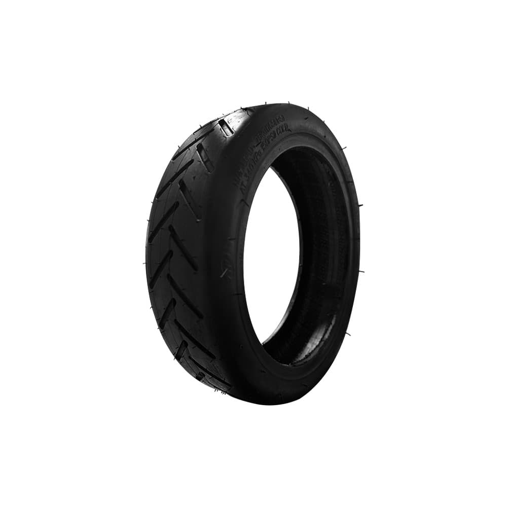 Tömlő nélküli gumiabroncs 8.5x2-6.1 Xiaomi/Wanda