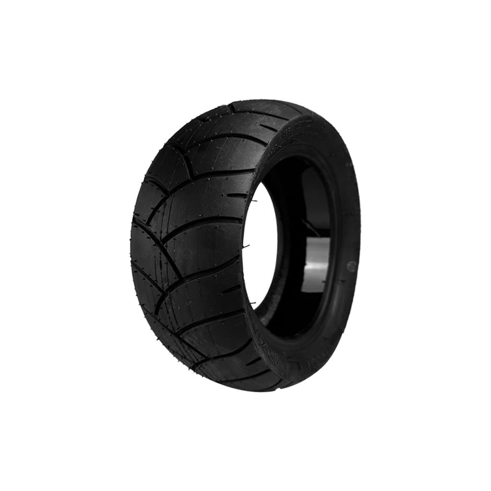Gumiabroncs 100/55-6.5 tömlő nélküli puncture-proof gel