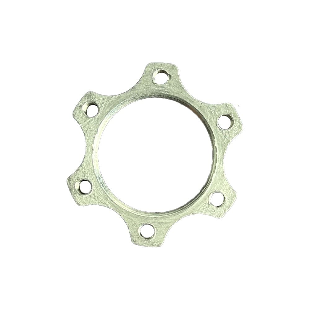 44 mm spacing távtartó