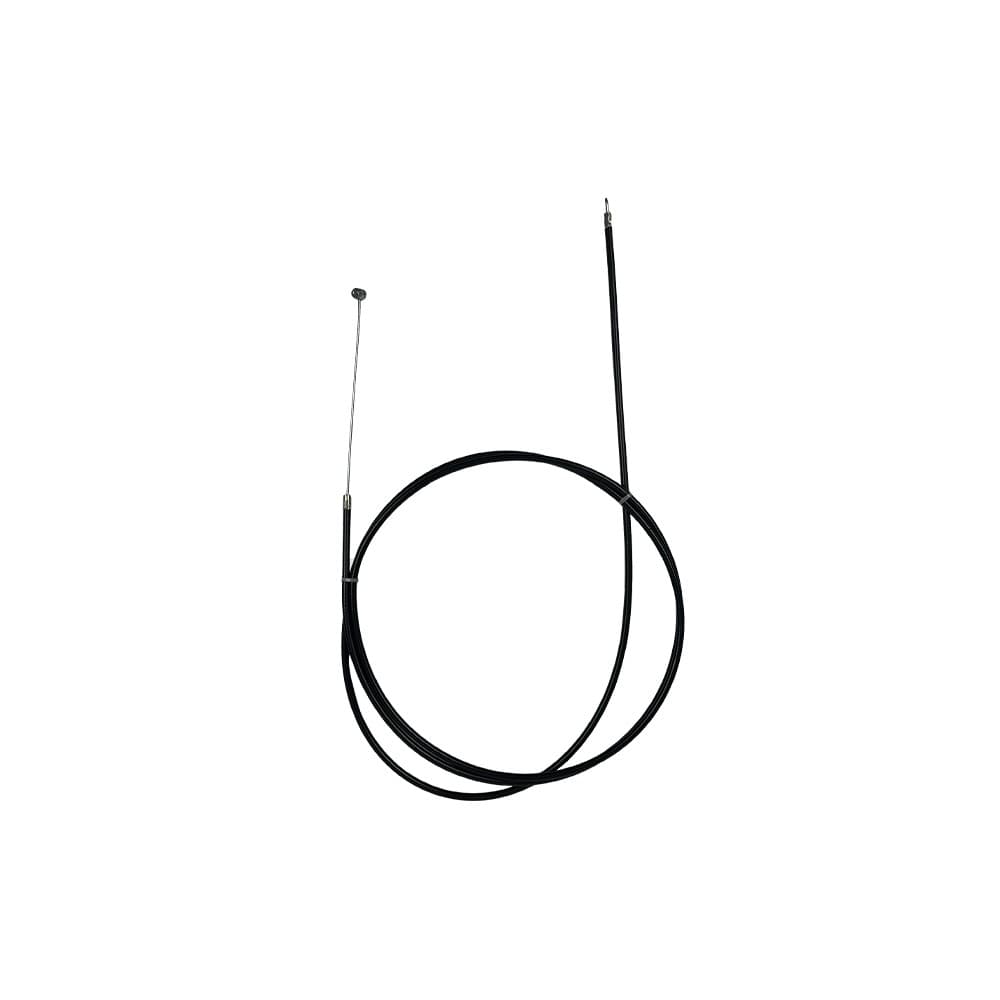 Fékbowden (various méret) (125cm)