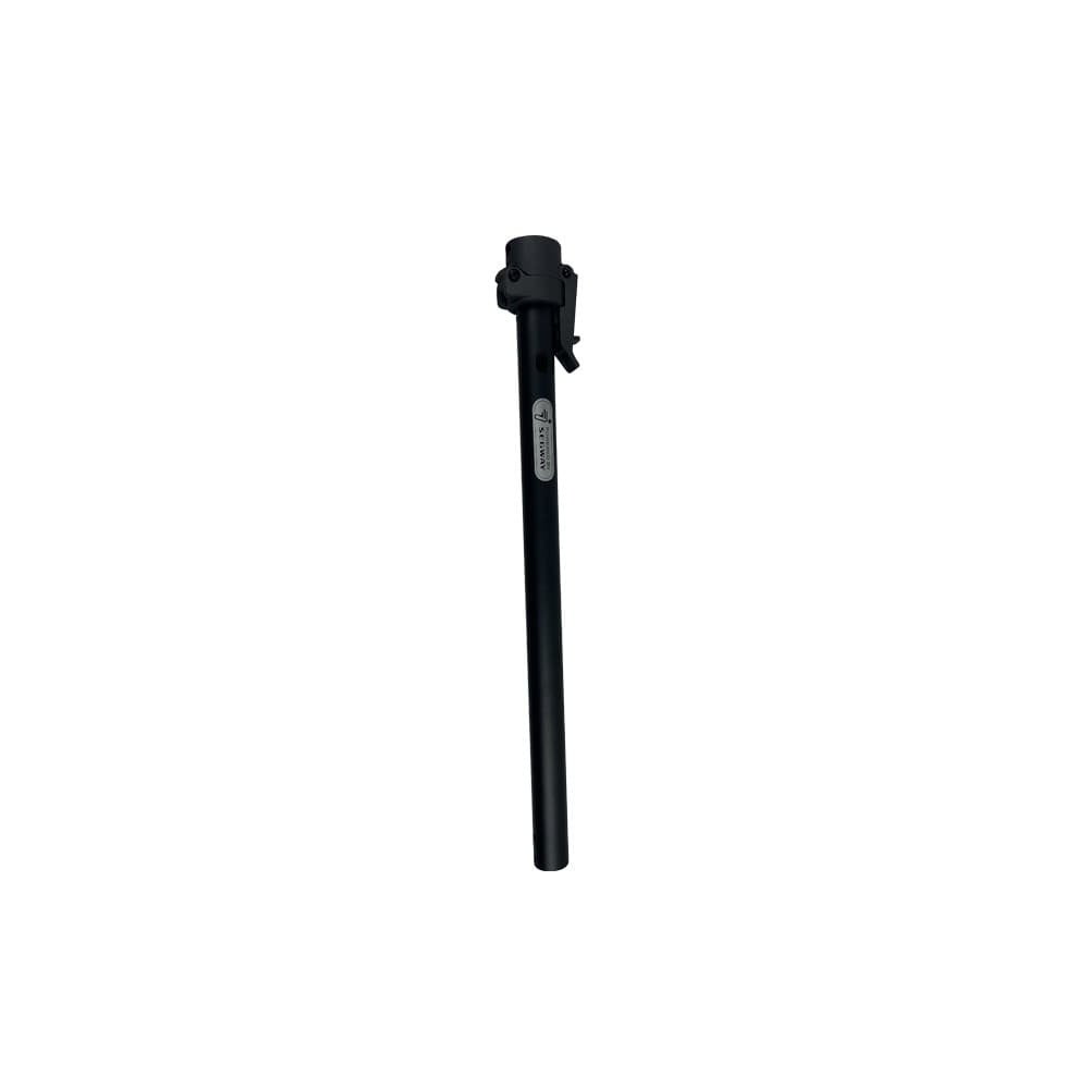 Segway Ninebot F Series gyári Hanging Scale