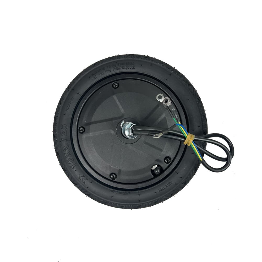 Ninebot F30 250W motor