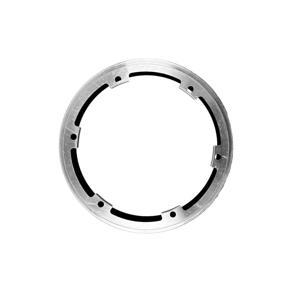 Demi kerekek Dualtron Ultra 1 és 2, (nélkül szelep hole)
