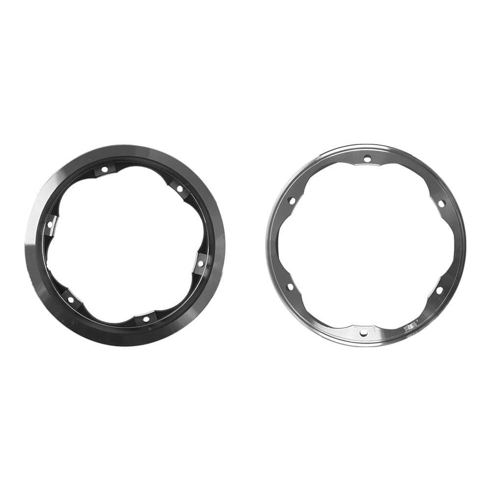 Dualtron Dual-küllő kerekek (Victor, New, Eagle, Togo Ltd) 2 db bal és jobb