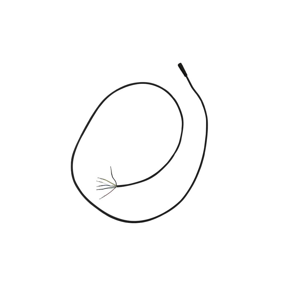 Generic 6-pin adatkábel