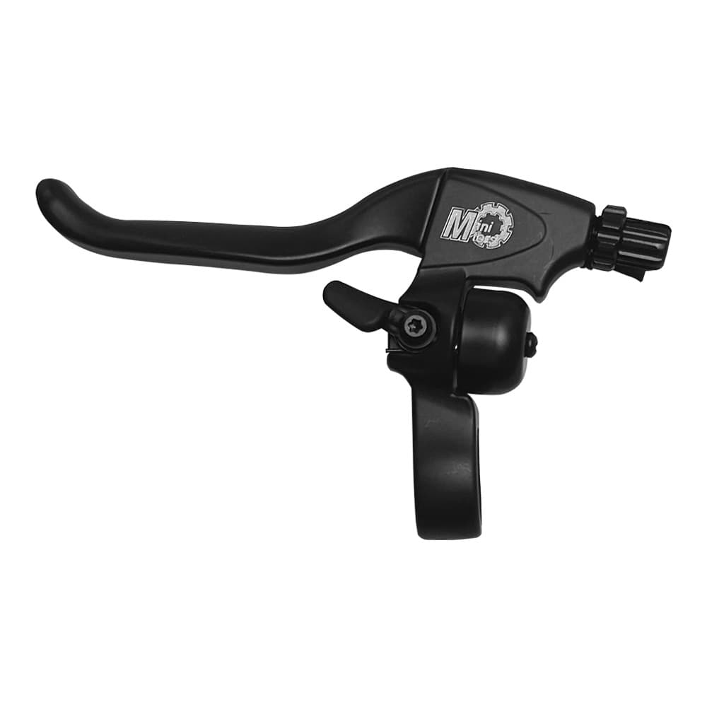 Minimotors fékkar (Dualtron Mini) (bal)