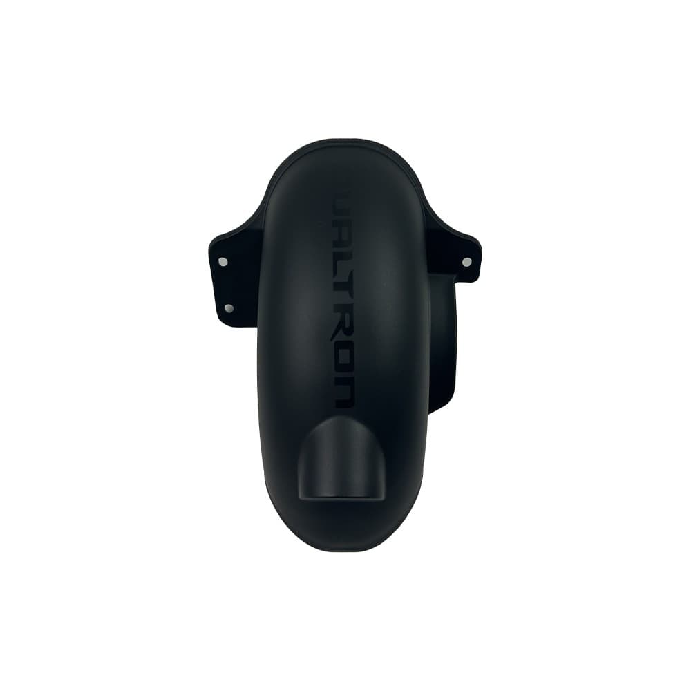 Hátsó sárvédő Dualtron Raptor 1 és 2 és Dualtron Spider gyári
