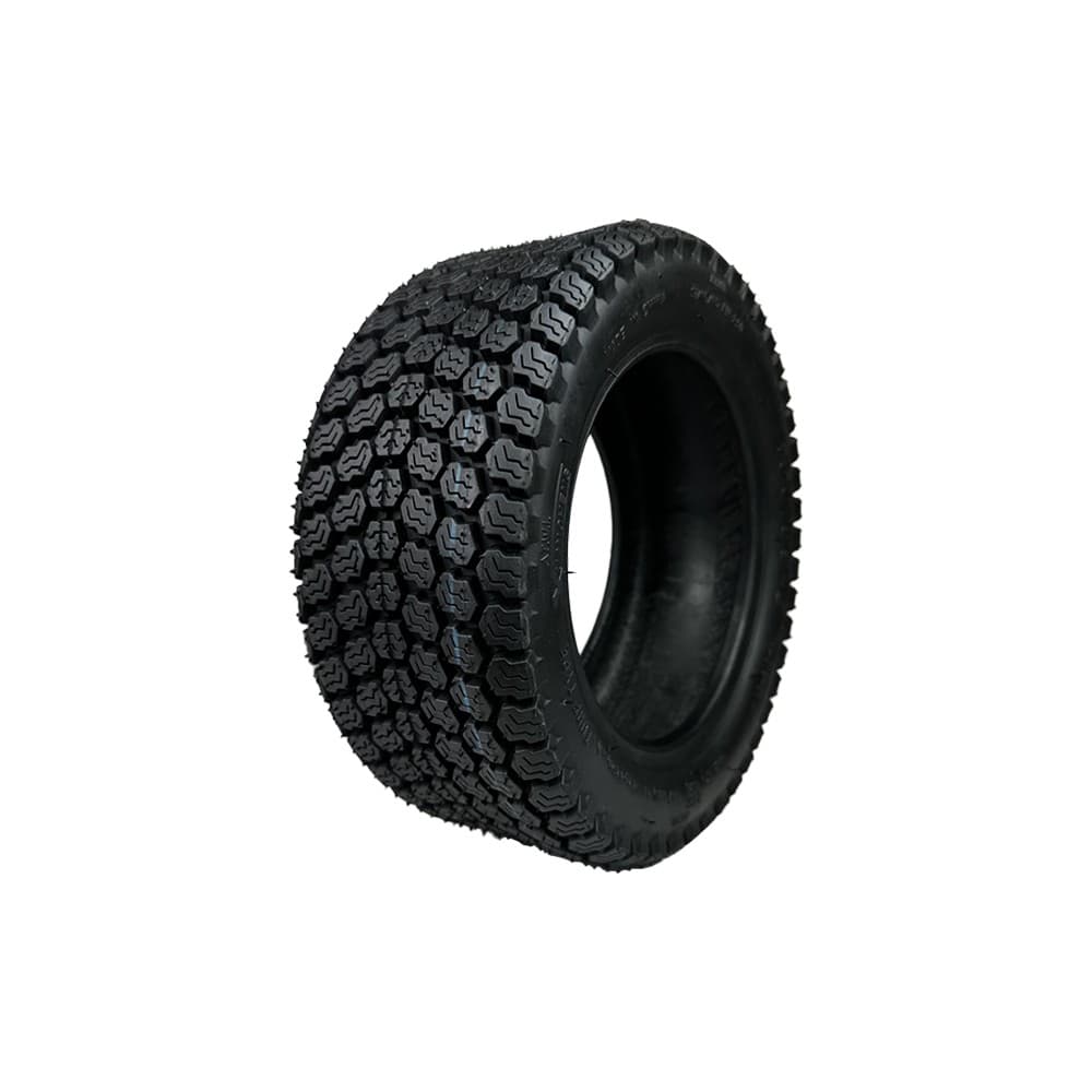 Gumiabroncs 100/55-6 tömlős Teverun Fighter 10