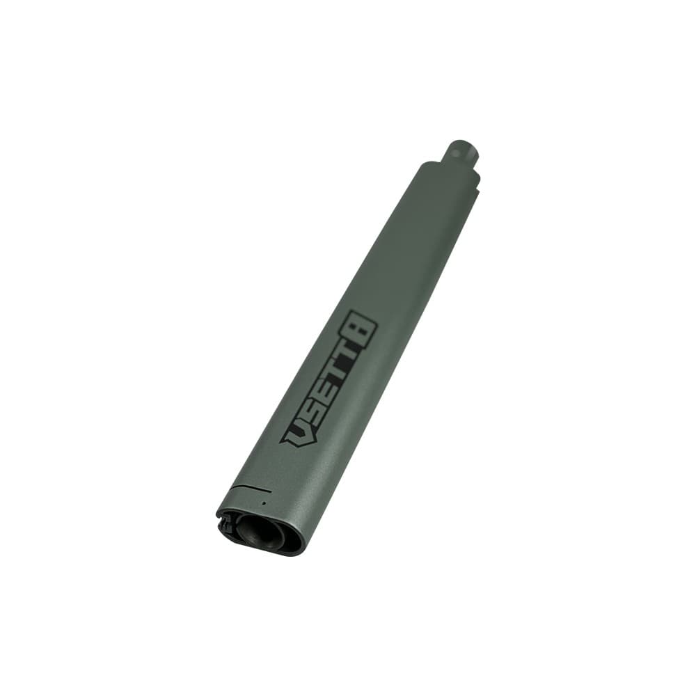Gallows Vsett 8 Z8 Pro