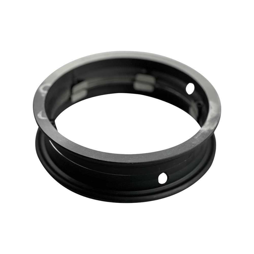 VSett10 motor felni Strapping