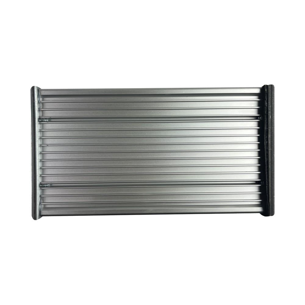 Damao 72v 50A twin-motor vezérlő (első (A))