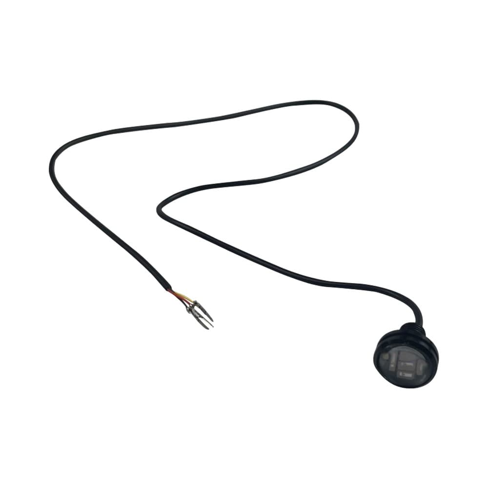 LED hátsó Stop Dualtron Mini (1 db)