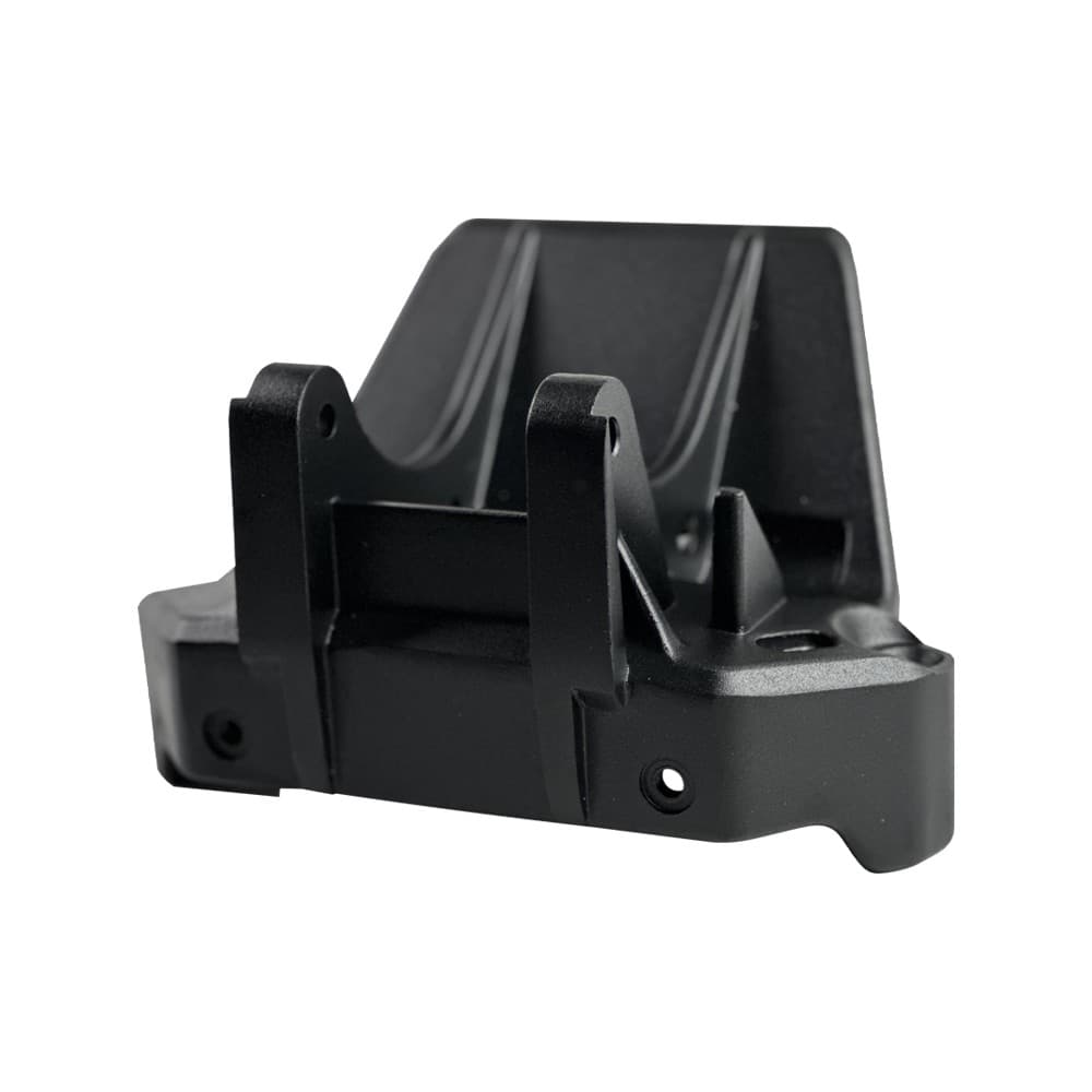 Dualtron Mini hátsó lábtartó block
