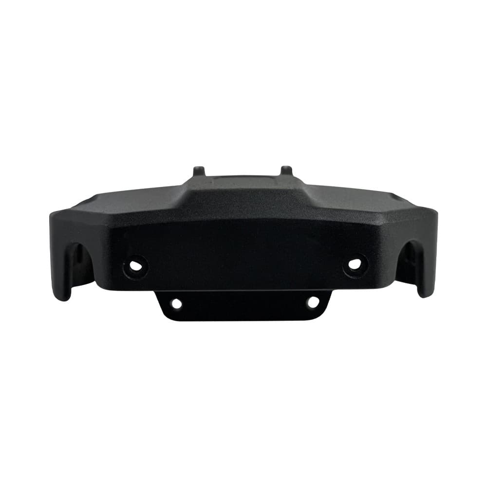 Dualtron Mini összecsukható system első unit